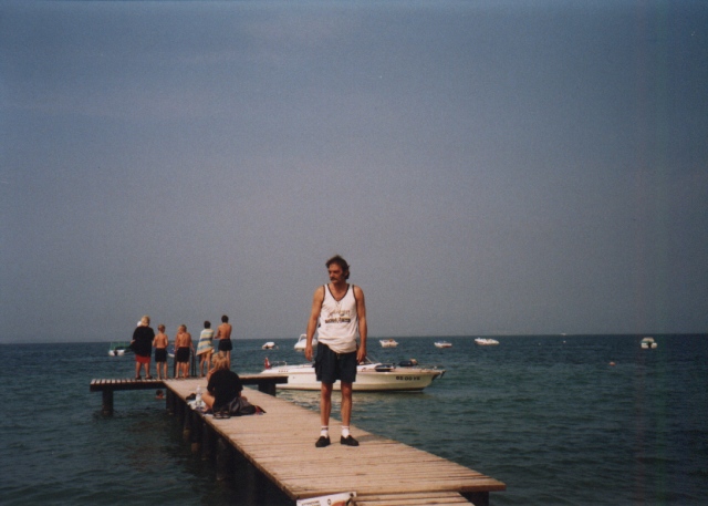 Gardersee b1.jpg - Gardersee